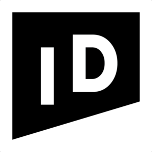 Logo ID study association