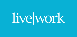 Logo Livework studio