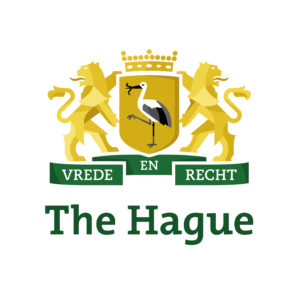 Logo Gemeente Den Haag